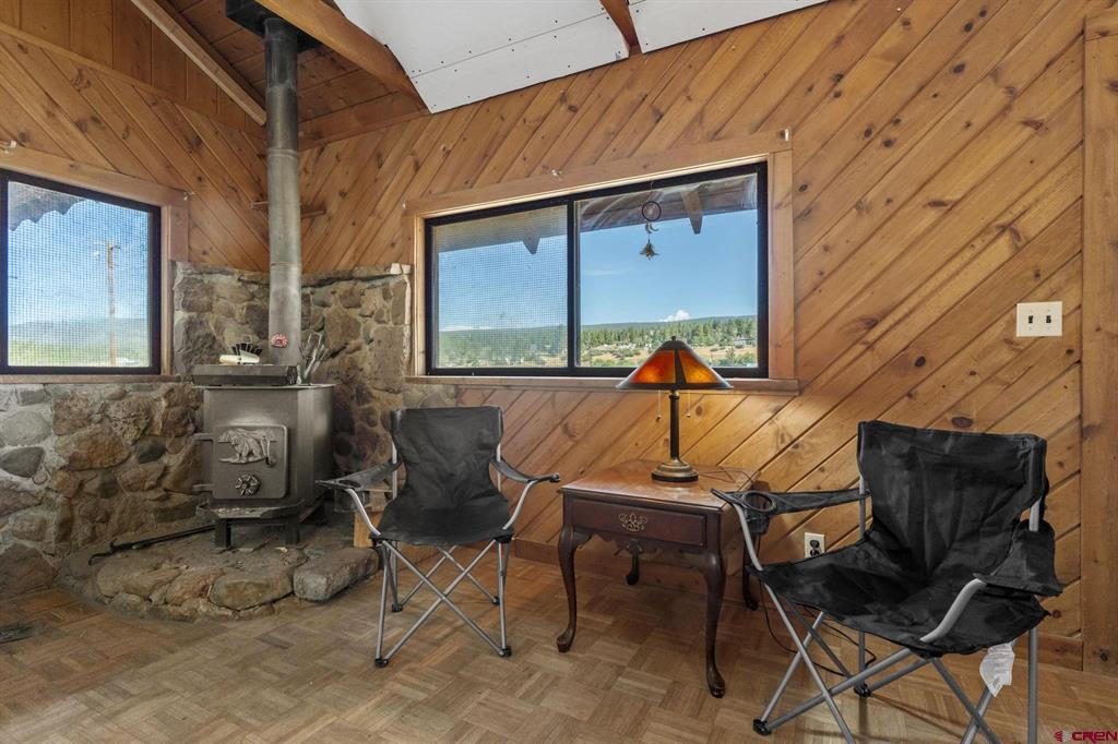 1059 E Stollsteimer Pagosa Springs CO 81147