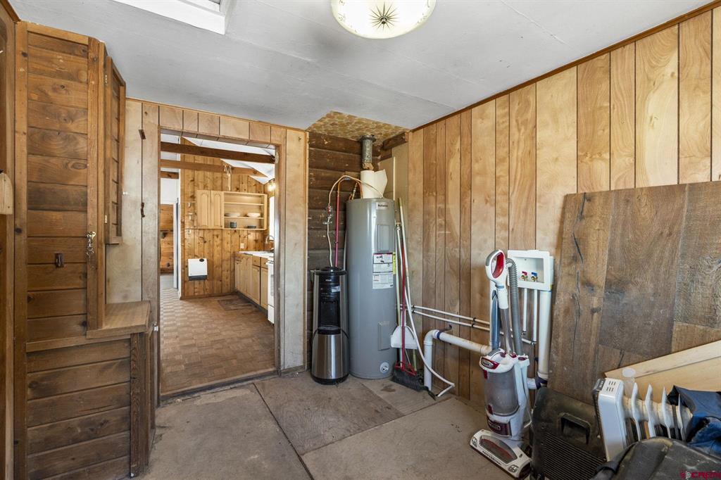 1059 E Stollsteimer Pagosa Springs CO 81147