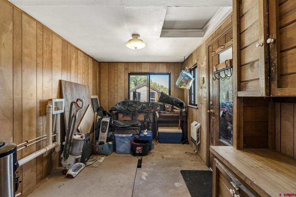 1059 E Stollsteimer Pagosa Springs CO 81147