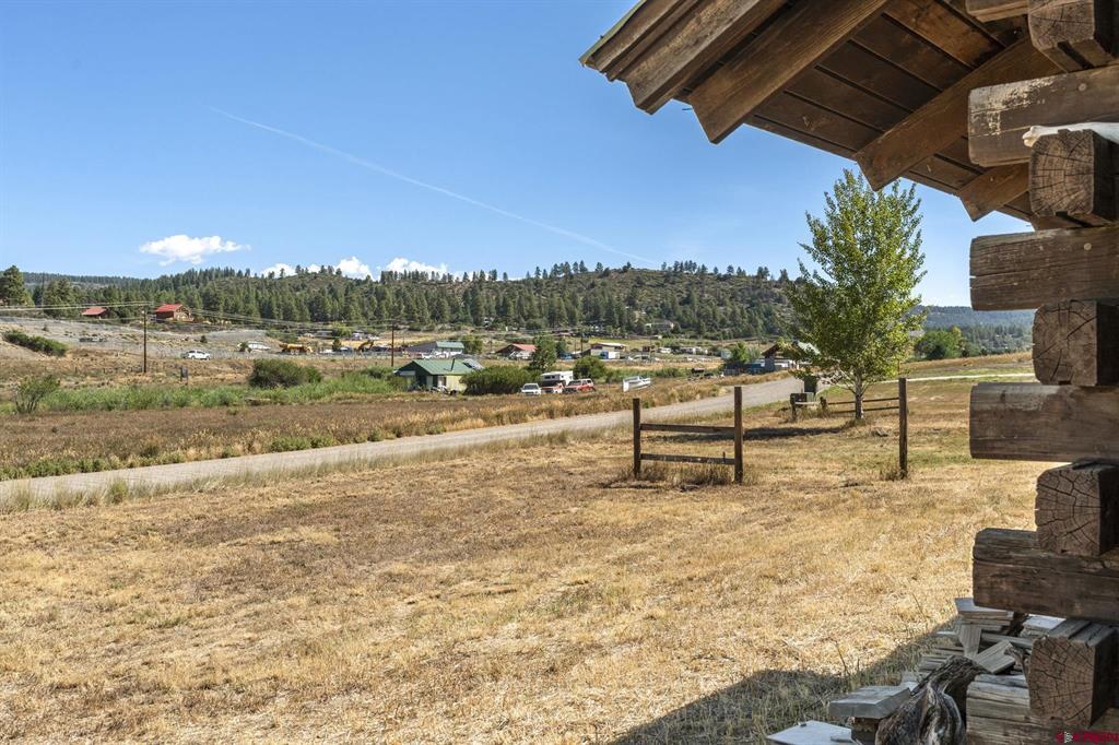 1059 E Stollsteimer Pagosa Springs CO 81147