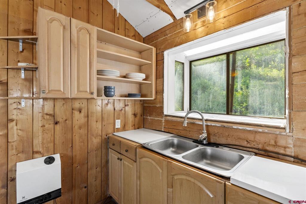 1059 E Stollsteimer Pagosa Springs CO 81147