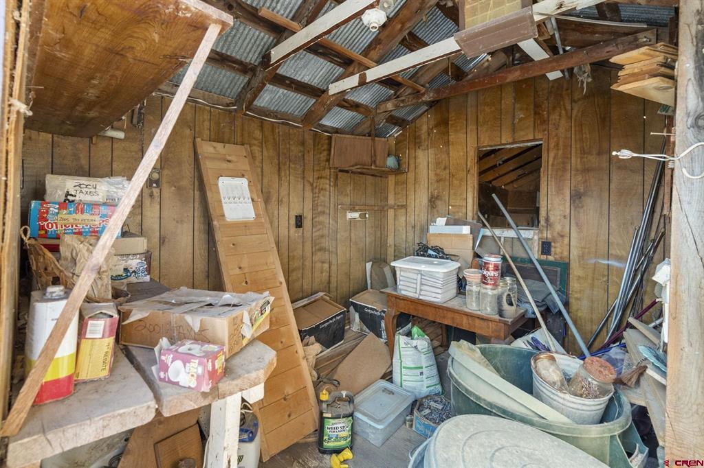 1059 E Stollsteimer Pagosa Springs CO 81147