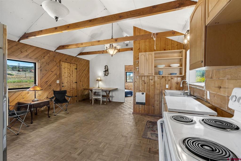 1059 E Stollsteimer Pagosa Springs CO 81147