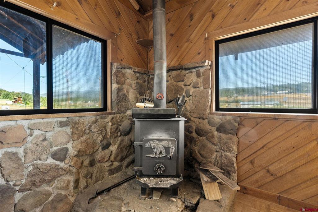1059 E Stollsteimer Pagosa Springs CO 81147