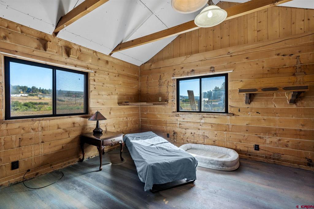 1059 E Stollsteimer Pagosa Springs CO 81147
