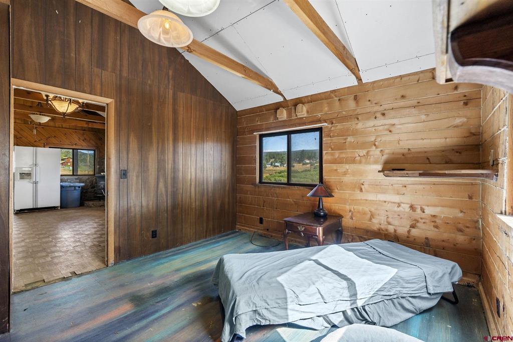 1059 E Stollsteimer Pagosa Springs CO 81147