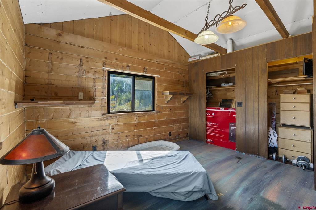 1059 E Stollsteimer Pagosa Springs CO 81147