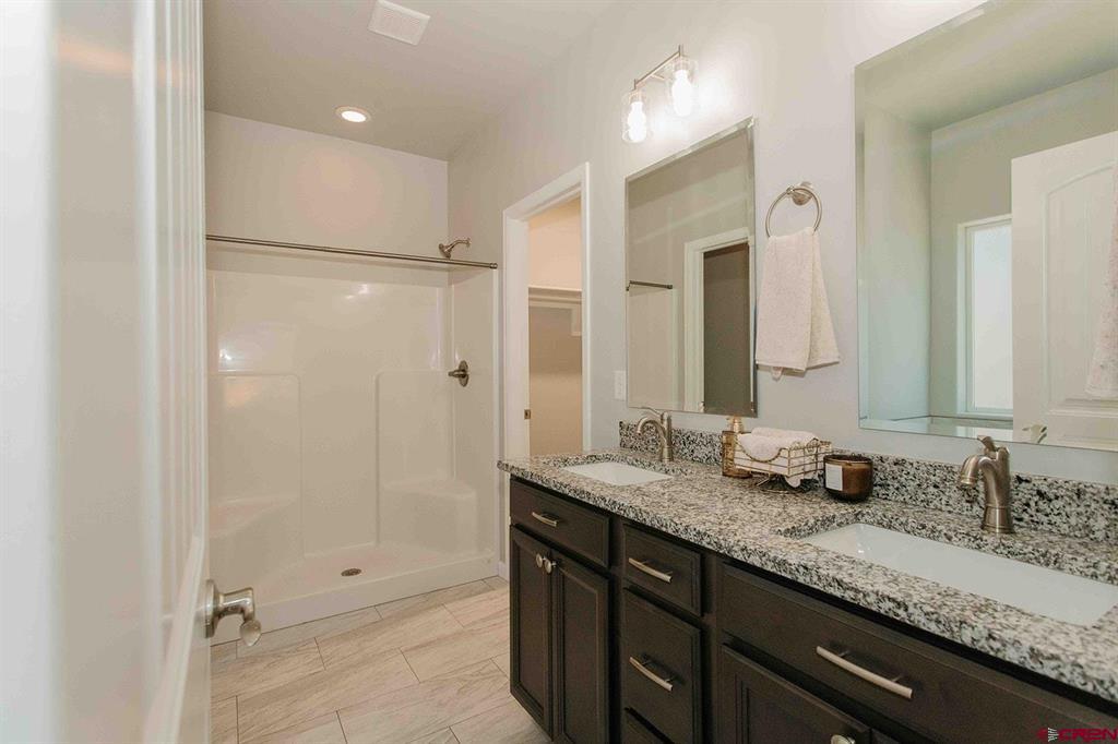1423 Blue Creek Avenue Montrose CO 81401