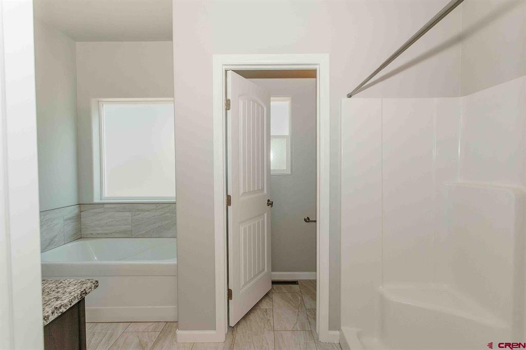 1423 Blue Creek Avenue Montrose CO 81401