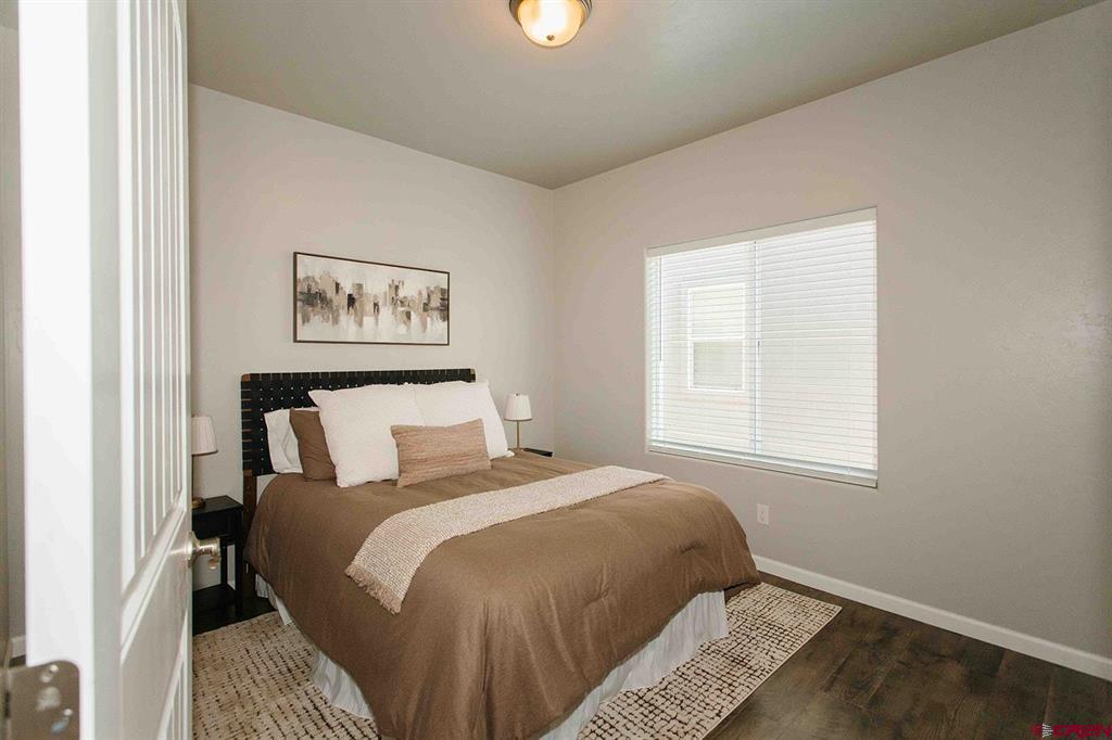 1423 Blue Creek Avenue Montrose CO 81401