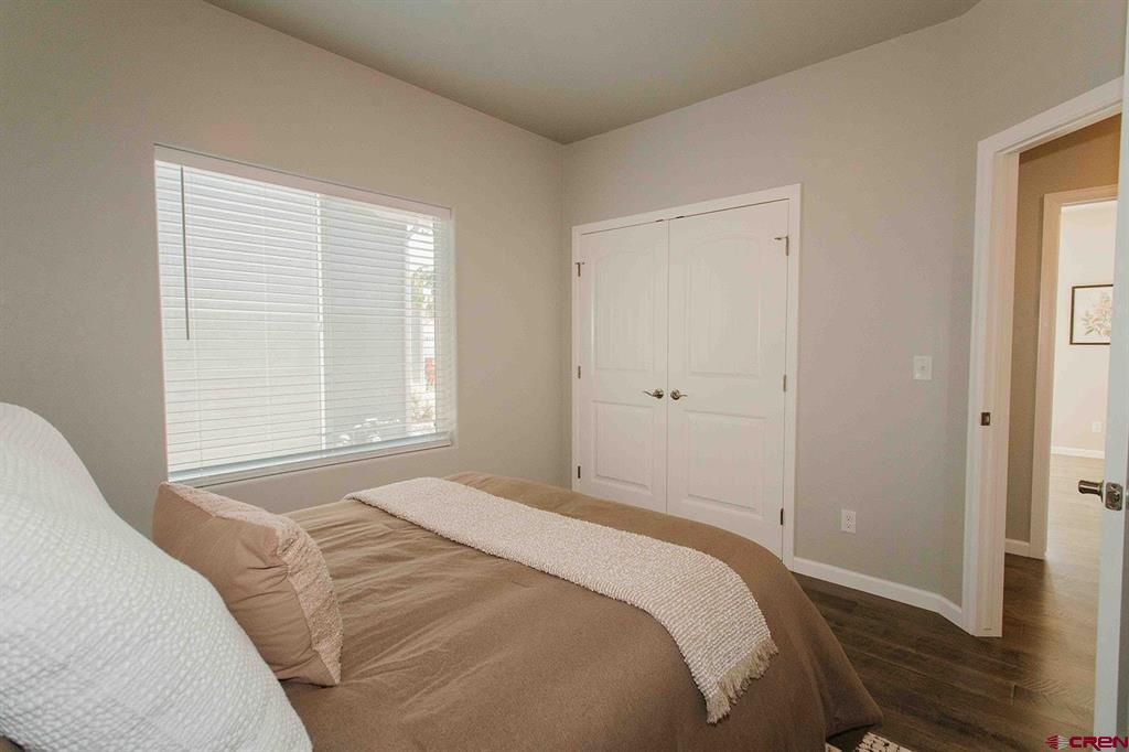 1423 Blue Creek Avenue Montrose CO 81401