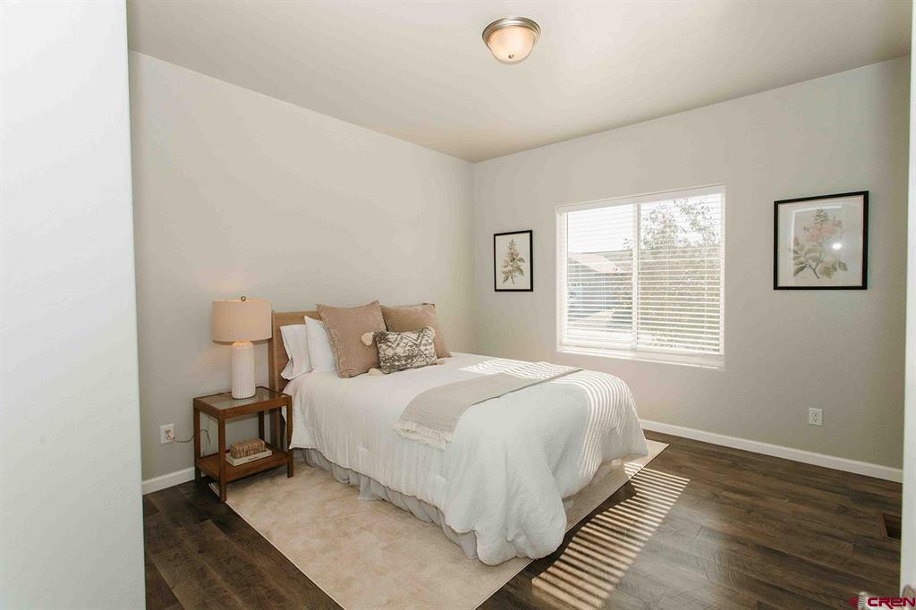 1423 Blue Creek Avenue Montrose CO 81401