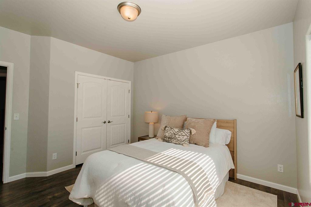1423 Blue Creek Avenue Montrose CO 81401