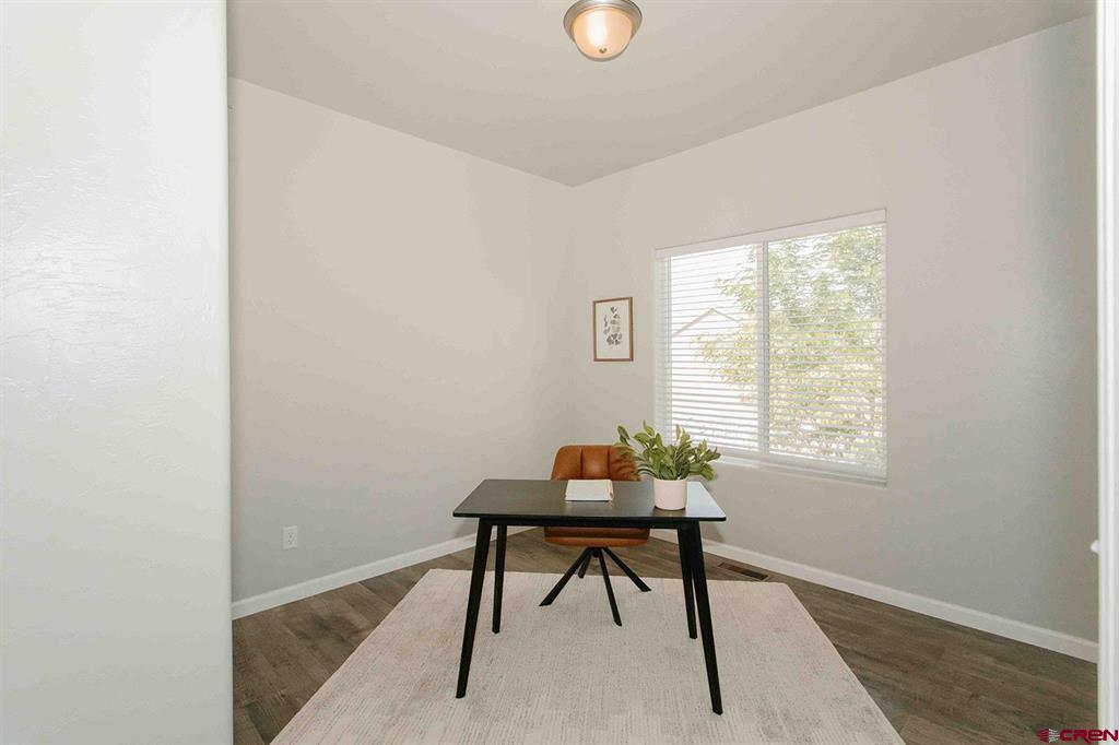 1423 Blue Creek Avenue Montrose CO 81401