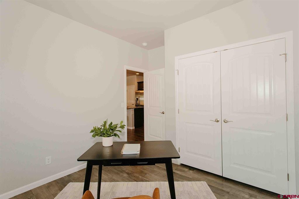 1423 Blue Creek Avenue Montrose CO 81401