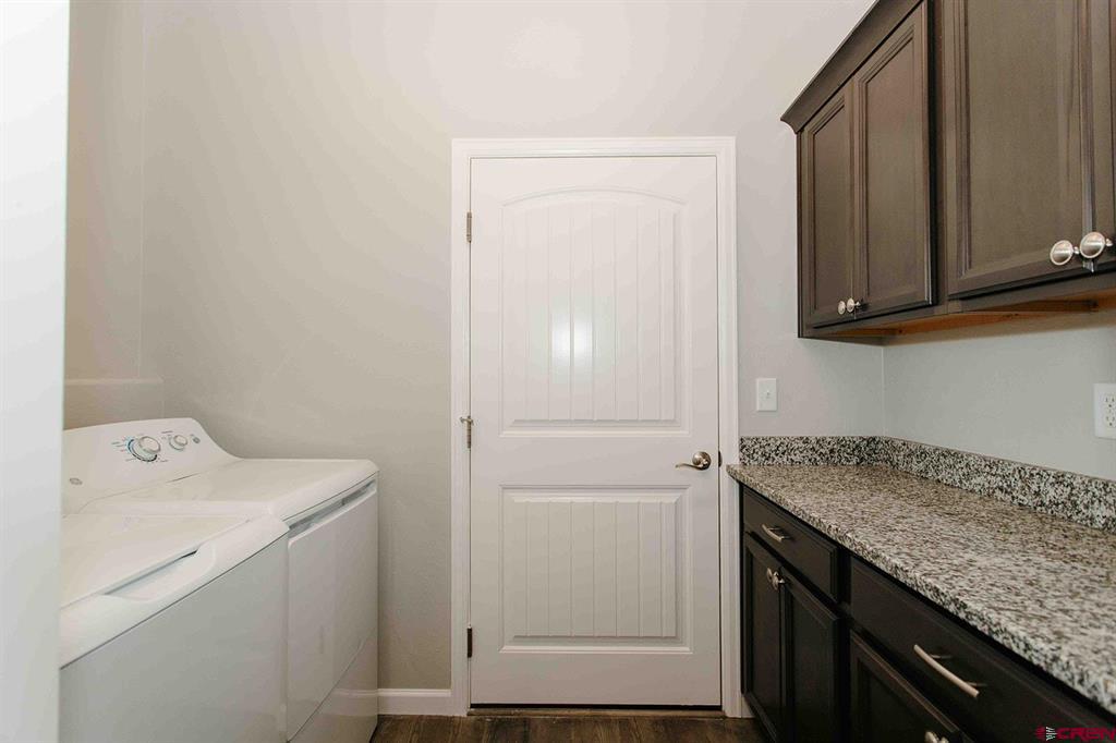 1423 Blue Creek Avenue Montrose CO 81401