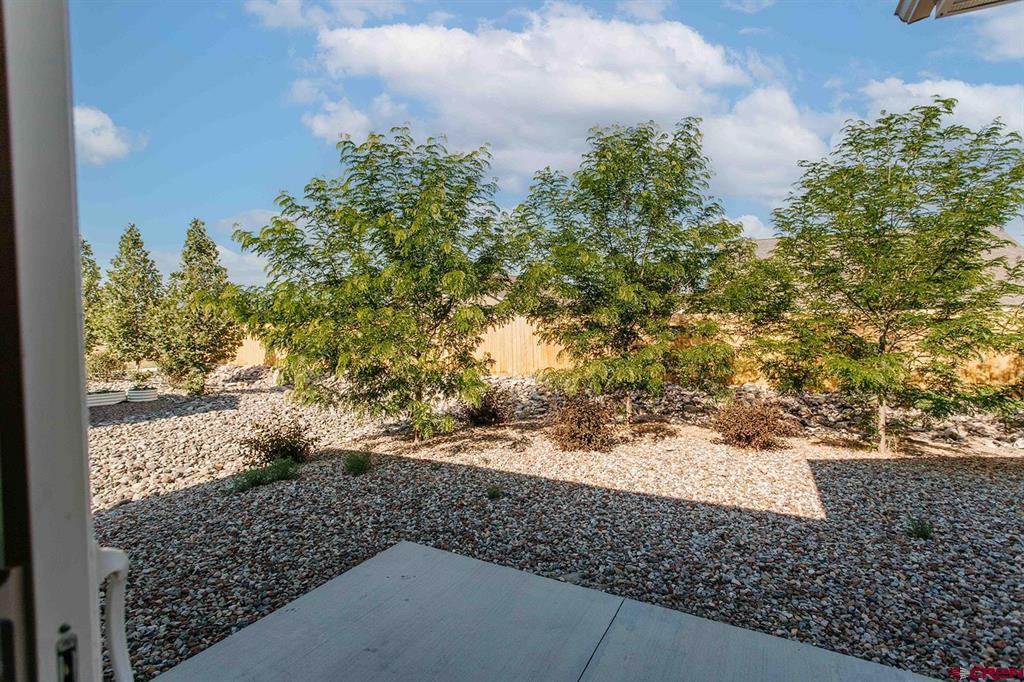 1423 Blue Creek Avenue Montrose CO 81401