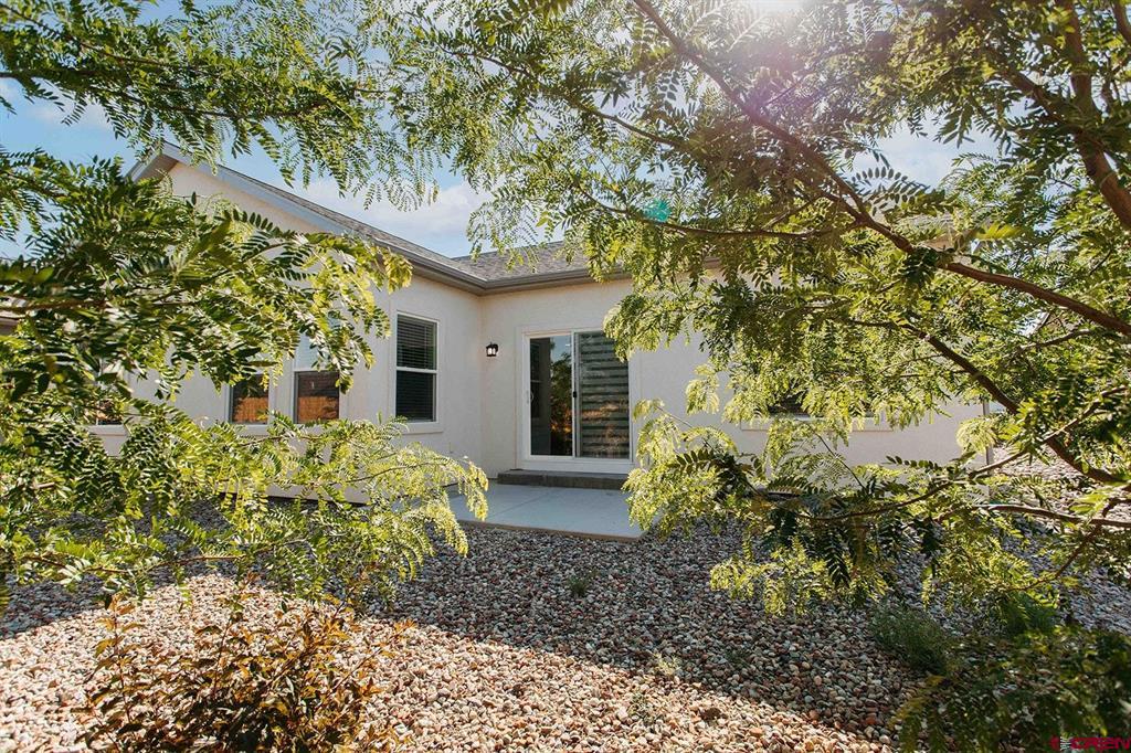 1423 Blue Creek Avenue Montrose CO 81401