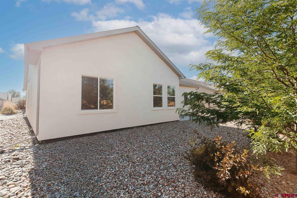 1423 Blue Creek Avenue Montrose CO 81401