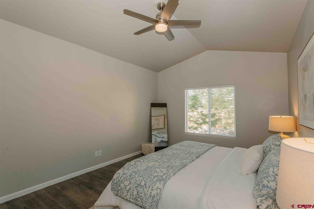 1423 Blue Creek Avenue Montrose CO 81401