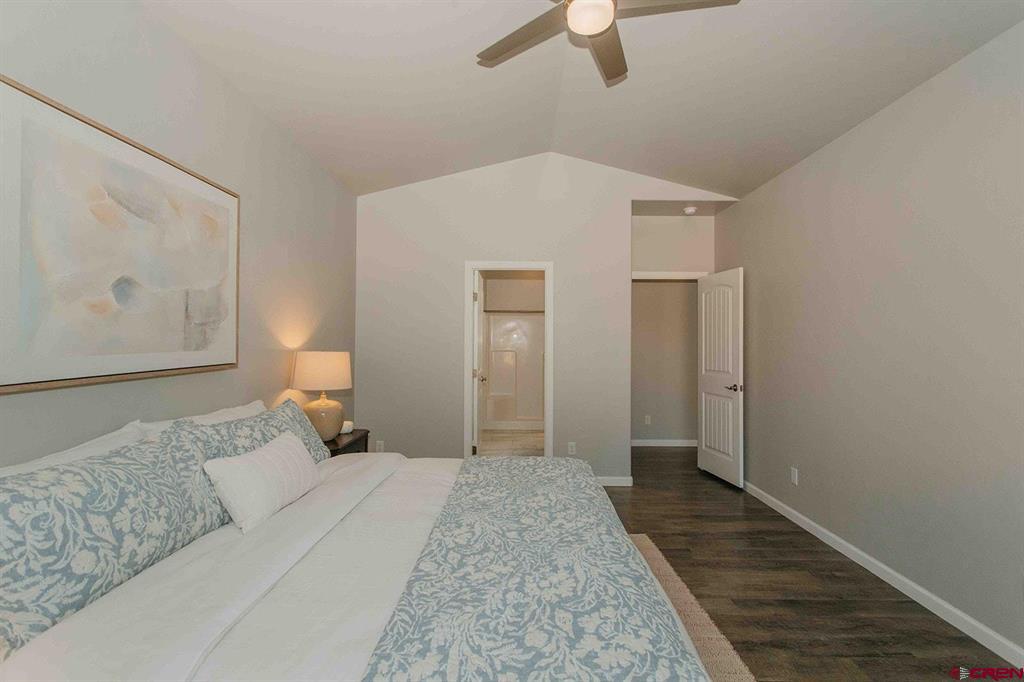 1423 Blue Creek Avenue Montrose CO 81401