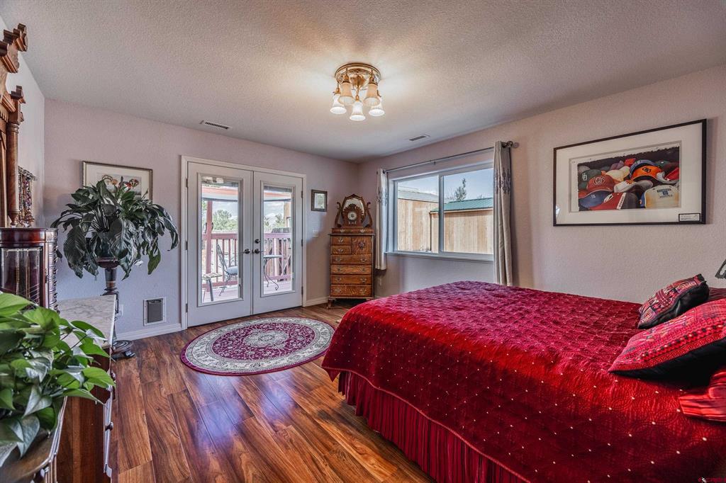 12795 6600 Road Montrose CO 81401