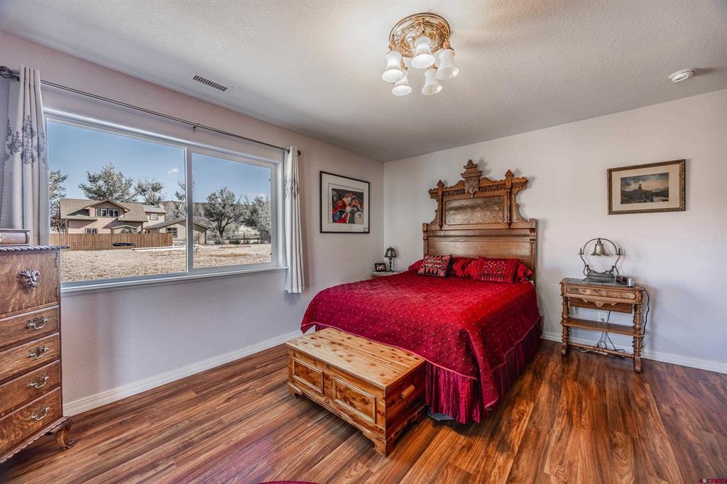 12795 6600 Road Montrose CO 81401