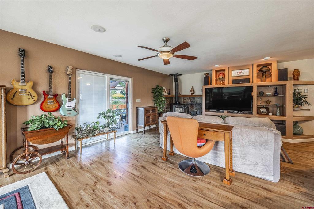 12795 6600 Road Montrose CO 81401