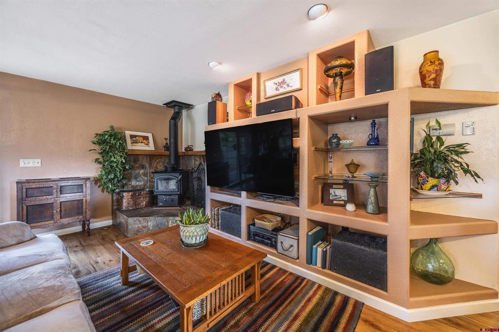 12795 6600 Road Montrose CO 81401