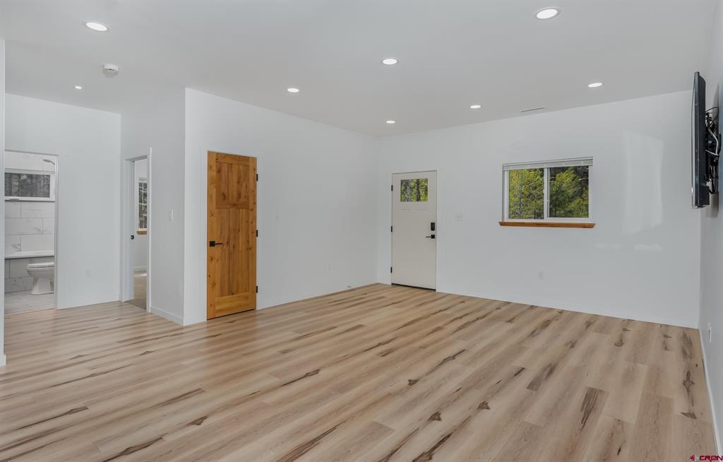 12316 County Road 501 Bayfield CO 81122