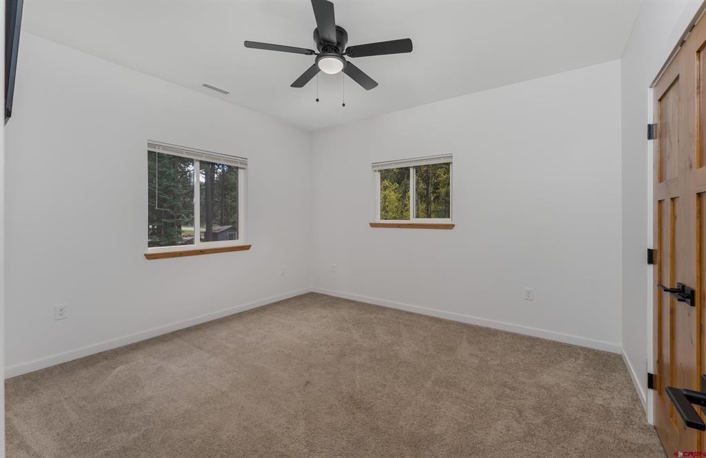 12316 County Road 501 Bayfield CO 81122