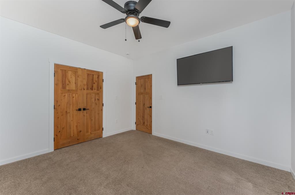 12316 County Road 501 Bayfield CO 81122