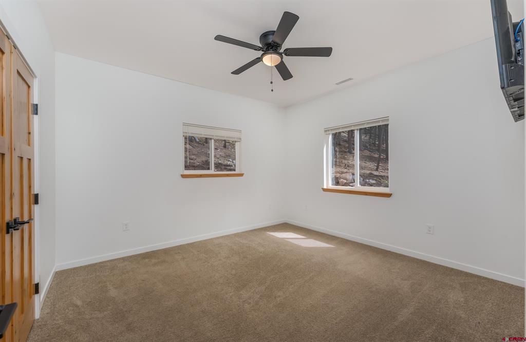 12316 County Road 501 Bayfield CO 81122