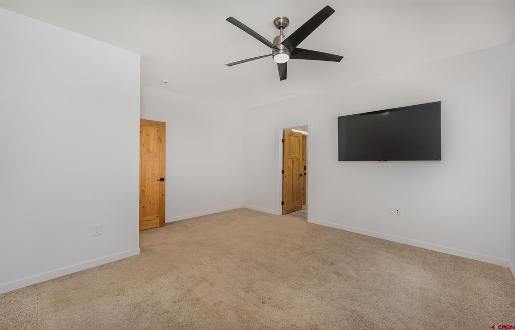 12316 County Road 501 Bayfield CO 81122