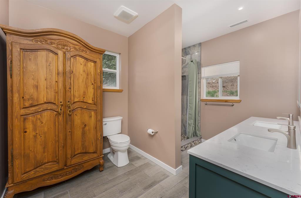 12316 County Road 501 Bayfield CO 81122