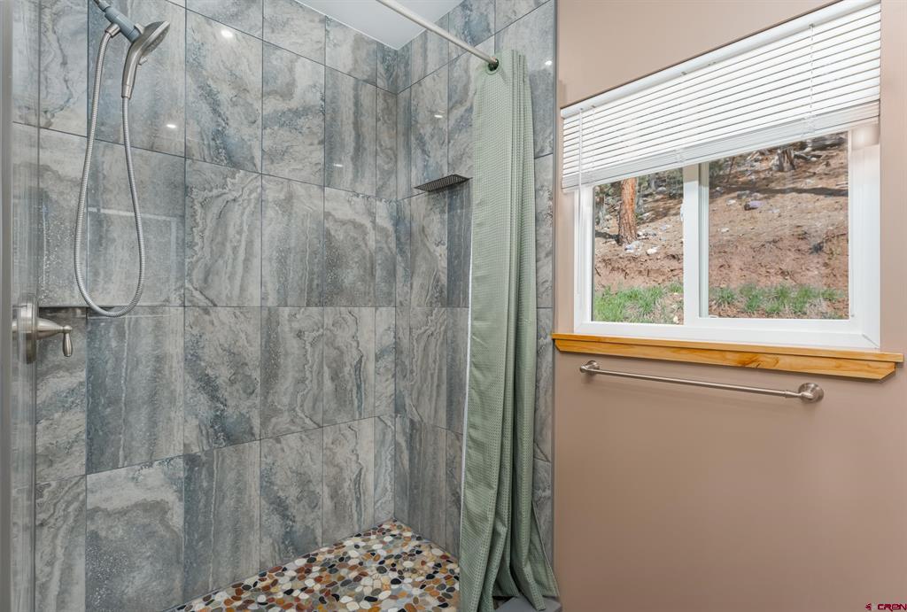 12316 County Road 501 Bayfield CO 81122
