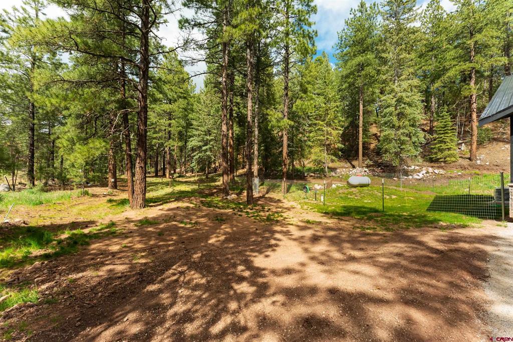 12316 County Road 501 Bayfield CO 81122