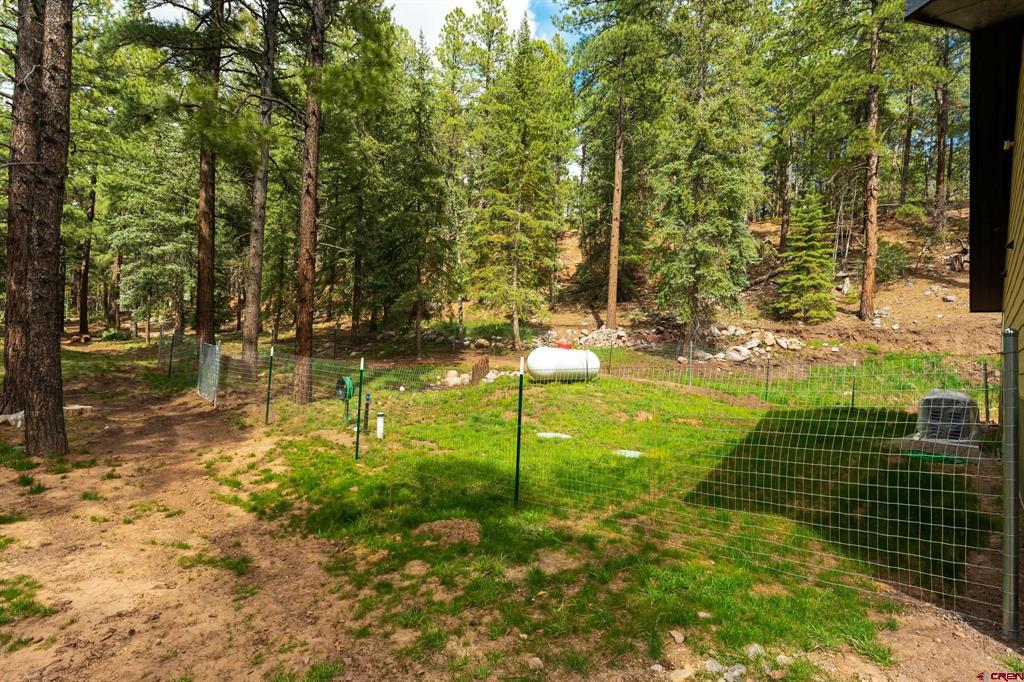12316 County Road 501 Bayfield CO 81122