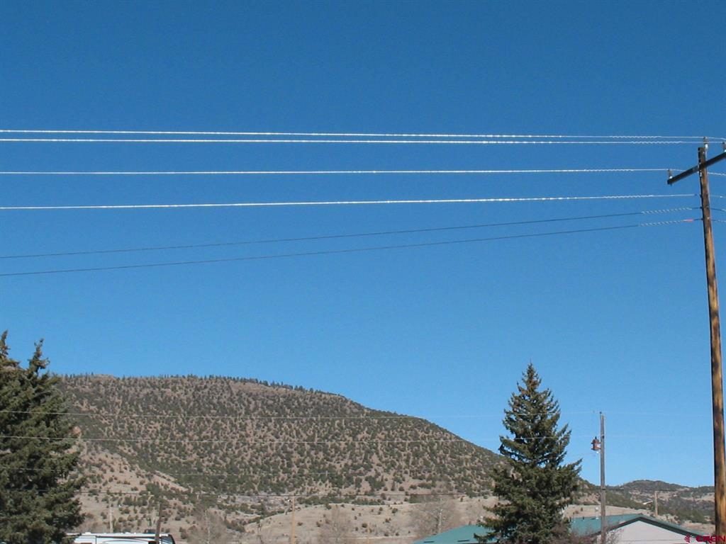 7 Birch Street South Fork CO 81154