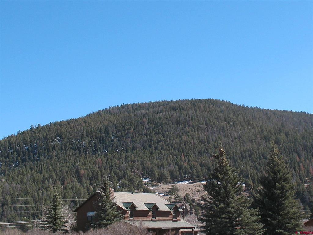 7 Birch Street South Fork CO 81154