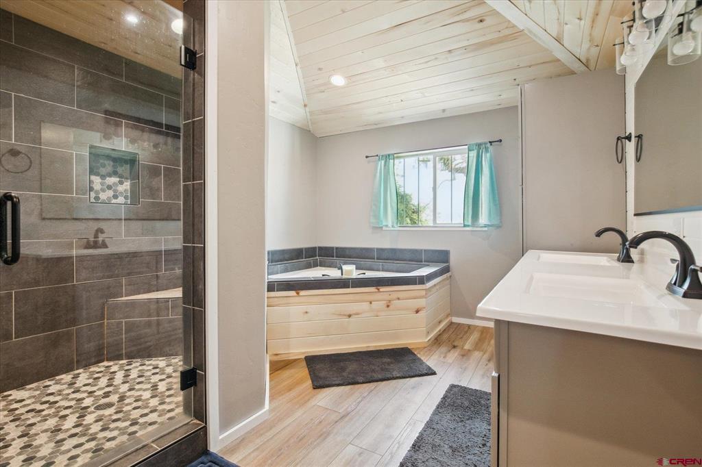 16931 Highway 491 Cortez CO 81321