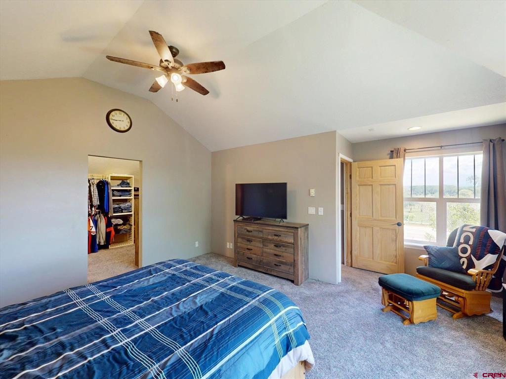 16931 Highway 491 Cortez CO 81321