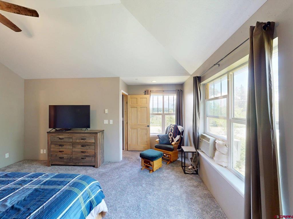 16931 Highway 491 Cortez CO 81321