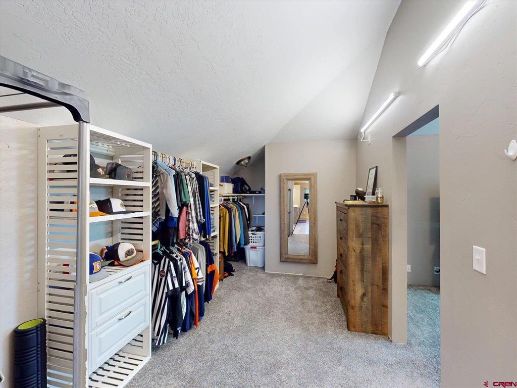 16931 Highway 491 Cortez CO 81321