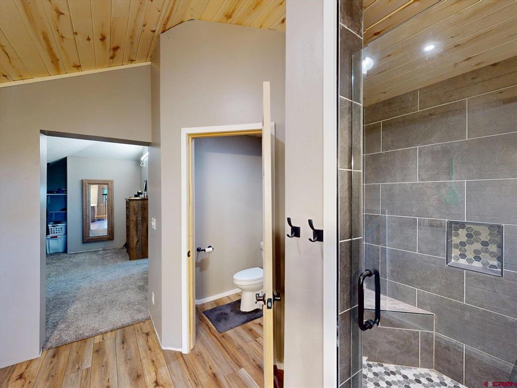 16931 Highway 491 Cortez CO 81321