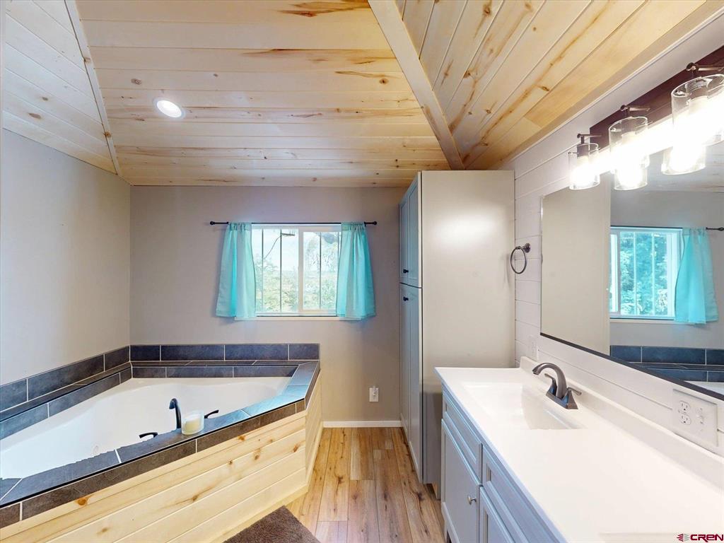 16931 Highway 491 Cortez CO 81321