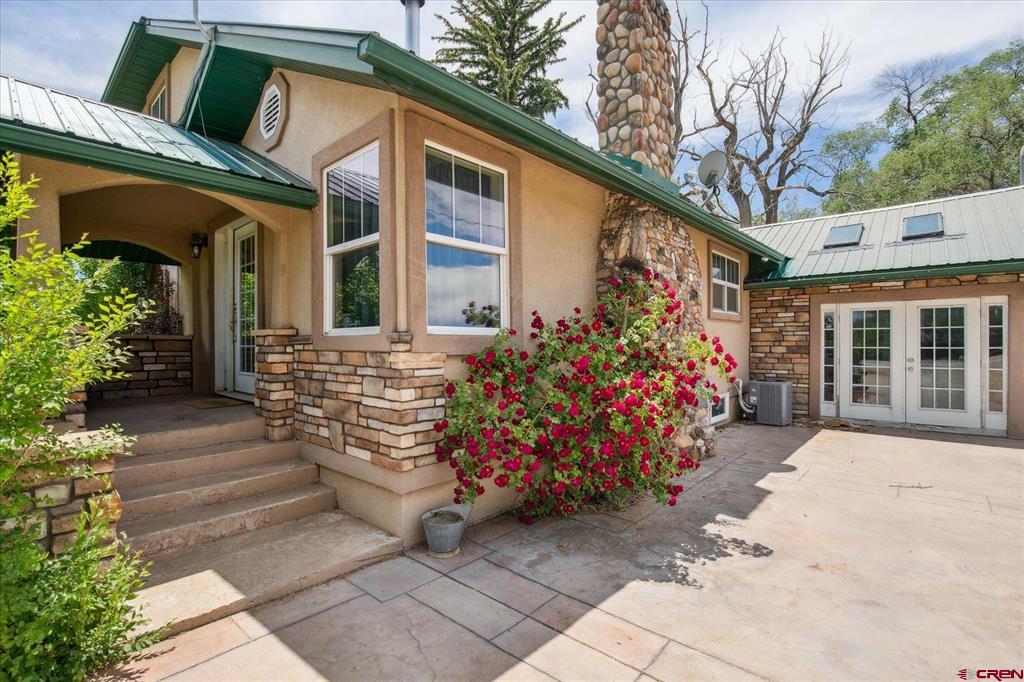 16931 Highway 491 Cortez CO 81321