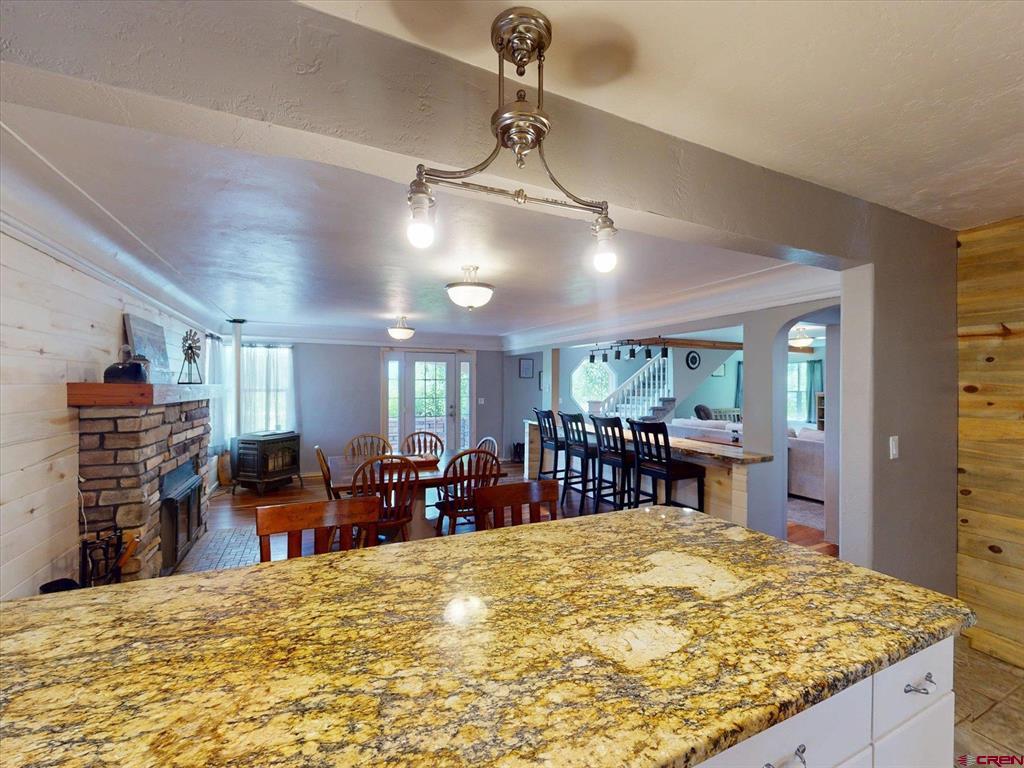 16931 Highway 491 Cortez CO 81321