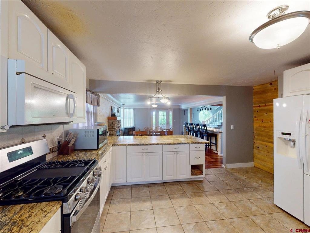 16931 Highway 491 Cortez CO 81321