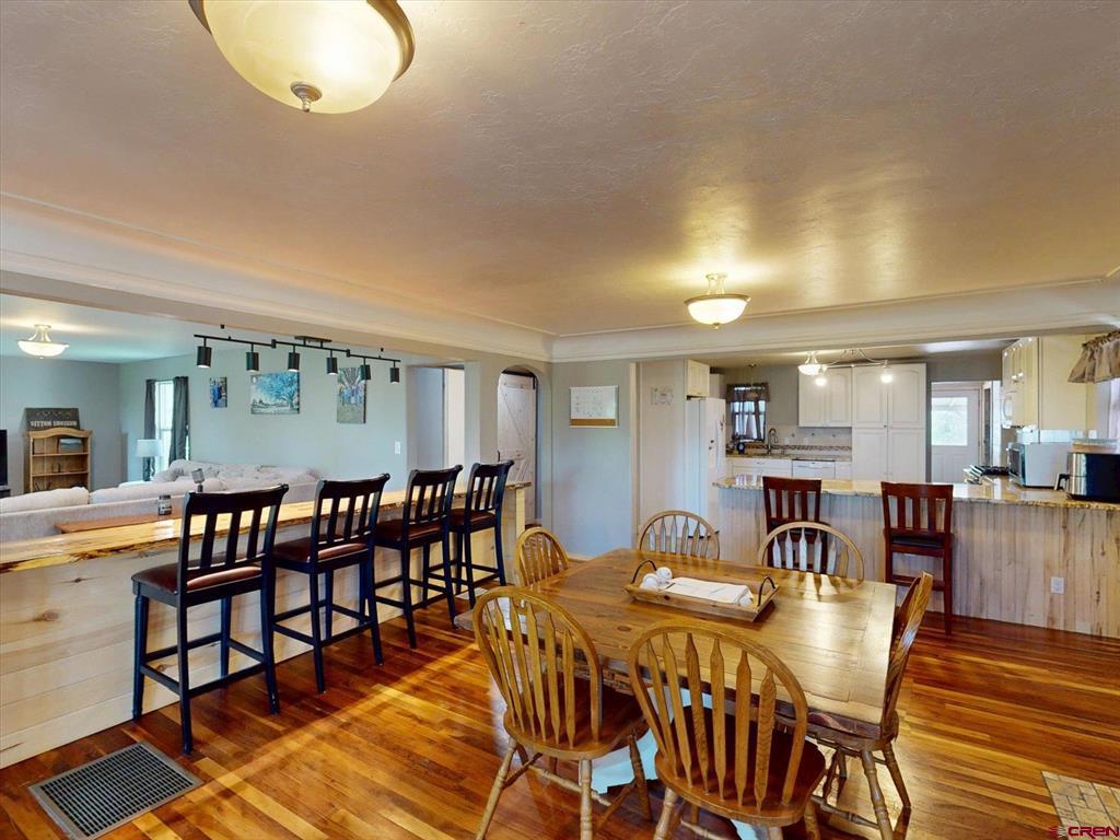 16931 Highway 491 Cortez CO 81321